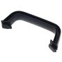 Handle for Stihl BR340, BR340L - 4203 791 0300