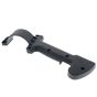 Handle Moulding, Outer 80mm fits Stihl BR45C Leaf Blowers - 4203 791 0810