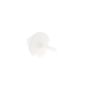 Elbow Connector for Stihl BR340 Backpack Blower - OEM No. 4203 353 2500