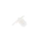 Elbow Connector for Stihl BR340 Backpack Blower - OEM No. 4203 353 2500