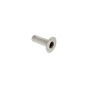 Sleeve for Kawasaki FC400V, FC401V Engine - OEM No. 420362060