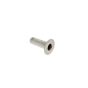 Sleeve for Kawasaki FC400V, FC401V Engine - OEM No. 420362060