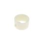 Sleeve, Cutter for Kawasaki KBL23A, KBL26A, KBL27A, KBL27B Brushcutters - OEM No. 420362101