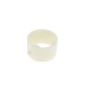 Sleeve, Cutter for Kawasaki KBL23A, KBL26A, KBL27A, KBL27B Brushcutters - OEM No. 420362101