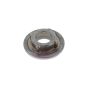 Sleeve for Kawasaki FH381V, FH430V, FH451V Engines - 420367010