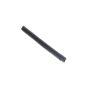 Sleeve for Kawasaki FR541V Engines