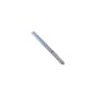Choke Shaft for Stihl SR320, SR400, SR340 Mistblowers - 4203 121 3001