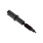 High Speed Adjustment Screw for Stihl BR340, BR340L Blower - 4203 122 6704
