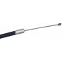 Throttle Cable for Stihl SR320, SR400 - 4203 180 1111