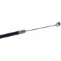 Throttle Cable for Stihl SR320, SR400 - 4203 180 1111
