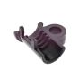 Support for Stihl BR320, BR320L, BR340 Blowers - 4203 182 2107