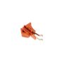 Slide for Stihl BR 45 C, BR 420, BR 340 Blowers - OEM No. 4203 430 0102