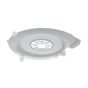 Outer Fan Housing for Stihl BR 420, BR 320 L, BR 400 Blowers - OEM No. 4203 701 0701