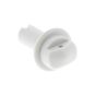 Vent Insert for Stihl SR340, SR420 Blowers - 4203 703 5700