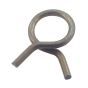 Hose Clip for Stihl TS510, TS760 - 4205 122 2500