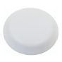Cap for Stihl TS510, TS760 - 4205 353 2300