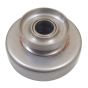 V-Belt Pulley for Stihl TS510, TS760 Disc Cutters - 4205 700 2505