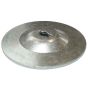 Outer Blade Washer (118mm) for Stihl TS420 - 4205 708 3010