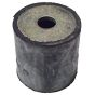 Rubber Buffer for Stihl TS510, TS760 - 4205 790 9301