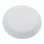 Cap for Stihl TS510, TS760 - 4205 353 2300