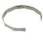 Corrugated Spring for Stihl FS200, FS202 Clearing Saws - 4206 162 8100