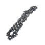 WAR TEC 16" Chainsaw Chain, .325" - 058" - 66 Links - Replaced OEM No. 21LPX066E