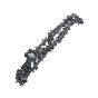 WAR TEC 17/ 18" Chainsaw Guide Bar 3/8" - 058" / 1.5mm