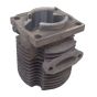 Cylinder 30mm for Stihl HS60, HS61 Hedgetrimmer - OEM No. 4210 022 0500