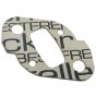 Gasket for Stihl HS60, HS61 - 4210 129 0500