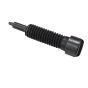 High Speed Adjustment Screw for Stihl BG72, FS75 - 4211 122 6700