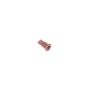 Choke Valve for Makita DCS230T, EA3601F, EA3600F Chainsaws - OEM No. 421298-0