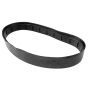 Rubber Tyre fits Makita BPB180, 2107F Bandsaws - 421333-4