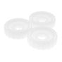 Coupling Element for Stihl HS242, HS246 Hedge Trimmers - 4213 007 1001