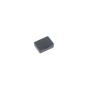 Rubber Block for Makita JR3020 Reciprocating Saw - OEM No. 421447-9