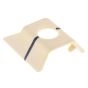 Cap for Makita 6833, 6834, 6836 Auto Feed Screwdriver - 421617-0