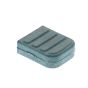 Rubber Cap for Makita 5704R Circular Saw - OEM No. 421746-9