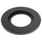 Cap for Makita LS1214, LS1013 Mitre Saw - OEM No. 421863-5