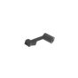 Connector for Makita DCS230T Chainsaw - 421873-2