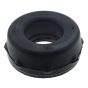 Rubber Ring 17 for Makita HR4011c/4001c Hammer Drill - 421901-3