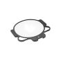 Seal Sheet for Makita HR4001C, HR4011C Hammer Drills - 421911-0