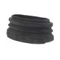 Dust Cover for Makita HR3210C, HR3210FCT Hammer Drill - OEM No. 421912-8