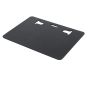 Guard for Makita LS1214, LS1013 Circular Saws - 421916-0