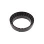 Sleeve for Makita 6843, 6844 Auto Feed Screwdrivers - OEM No. 421927-5