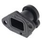 Insulator for Makita DCS230T Chainsaw - OEM No. 421950-0