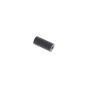 Makita Rubber Sleeve 9 GN900se/GN920 - 422044-4
