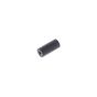 Makita Rubber Sleeve 9 GN900se/GN920 - 422044-4