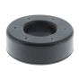 Rubber Ring 20 for Makita HM1110c, HM1111c Hammer Drills - 422053-3