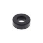 Rubber Ring 20 for Makita HM1110c, HM1111c Hammer Drills - 422053-3