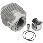Cylinder With Piston 48 mm for Stihl TS460 Disc Cutter - 4221 020 1201