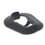 Cover for Stihl TS460 Disc Cutter - 4221 084 1600